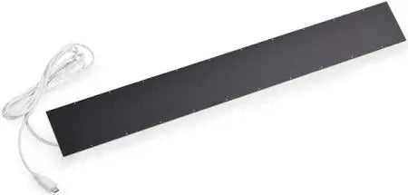 Zonnepaneel Voltshades